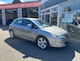 Opel Astra 1.6 COSMO
