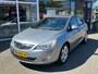 Opel Astra 1.6 COSMO