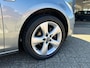 Opel Astra 1.6 COSMO
