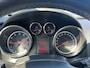 Opel Astra 1.6 COSMO