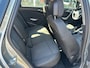 Opel Astra 1.6 COSMO