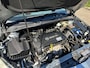 Opel Astra 1.6 COSMO