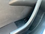 Opel Astra 1.6 COSMO