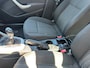 Opel Astra 1.6 COSMO