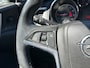 Opel Astra 1.6 COSMO