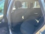 Opel Astra 1.6 COSMO