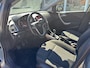 Opel Astra 1.6 COSMO