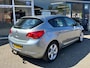 Opel Astra 1.6 COSMO