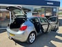 Opel Astra 1.6 COSMO