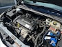 Opel Astra 1.6 COSMO