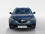 Renault Megane Estate 140PK TCe Techno Automaat | Trekhaak (1700 KG) | 9,3" Navi | Climate Control | Apple CarPlay/Android Auto | Digital Cockpit | Cruise Control | Full LED | Licht & Regen Sensor |