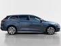 Renault Megane Estate 140PK TCe Techno Automaat | Trekhaak (1700 KG) | 9,3" Navi | Climate Control | Apple CarPlay/Android Auto | Digital Cockpit | Cruise Control | Full LED | Licht & Regen Sensor |