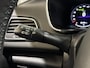 Renault Megane Estate 140PK TCe Techno Automaat | Trekhaak (1700 KG) | 9,3" Navi | Climate Control | Apple CarPlay/Android Auto | Digital Cockpit | Cruise Control | Full LED | Licht & Regen Sensor |