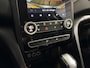 Renault Megane Estate 140PK TCe Techno Automaat | Trekhaak (1700 KG) | 9,3" Navi | Climate Control | Apple CarPlay/Android Auto | Digital Cockpit | Cruise Control | Full LED | Licht & Regen Sensor |