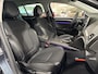 Renault Megane Estate 140PK TCe Techno Automaat | Trekhaak (1700 KG) | 9,3" Navi | Climate Control | Apple CarPlay/Android Auto | Digital Cockpit | Cruise Control | Full LED | Licht & Regen Sensor |