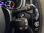 Renault Megane Estate 140PK TCe Techno Automaat | Trekhaak (1700 KG) | 9,3" Navi | Climate Control | Apple CarPlay/Android Auto | Digital Cockpit | Cruise Control | Full LED | Licht & Regen Sensor |