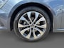 Renault Megane Estate 140PK TCe Techno Automaat | Trekhaak (1700 KG) | 9,3" Navi | Climate Control | Apple CarPlay/Android Auto | Digital Cockpit | Cruise Control | Full LED | Licht & Regen Sensor |