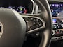 Renault Megane Estate 140PK TCe Techno Automaat | Trekhaak (1700 KG) | 9,3" Navi | Climate Control | Apple CarPlay/Android Auto | Digital Cockpit | Cruise Control | Full LED | Licht & Regen Sensor |