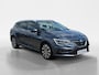 Renault Megane Estate 140PK TCe Techno Automaat | Trekhaak (1700 KG) | 9,3" Navi | Climate Control | Apple CarPlay/Android Auto | Digital Cockpit | Cruise Control | Full LED | Licht & Regen Sensor |