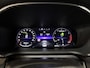 Renault Megane Estate 140PK TCe Techno Automaat | Trekhaak (1700 KG) | 9,3" Navi | Climate Control | Apple CarPlay/Android Auto | Digital Cockpit | Cruise Control | Full LED | Licht & Regen Sensor |