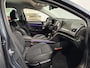 Renault Megane Estate 140PK TCe Techno Automaat | Trekhaak (1700 KG) | 9,3" Navi | Climate Control | Apple CarPlay/Android Auto | Digital Cockpit | Cruise Control | Full LED | Licht & Regen Sensor |