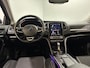 Renault Megane Estate 140PK TCe Techno Automaat | Trekhaak (1700 KG) | 9,3" Navi | Climate Control | Apple CarPlay/Android Auto | Digital Cockpit | Cruise Control | Full LED | Licht & Regen Sensor |