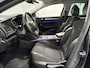 Renault Megane Estate 140PK TCe Techno Automaat | Trekhaak (1700 KG) | 9,3" Navi | Climate Control | Apple CarPlay/Android Auto | Digital Cockpit | Cruise Control | Full LED | Licht & Regen Sensor |