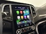 Renault Megane Estate 140PK TCe Techno Automaat | Trekhaak (1700 KG) | 9,3" Navi | Climate Control | Apple CarPlay/Android Auto | Digital Cockpit | Cruise Control | Full LED | Licht & Regen Sensor |