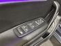 Renault Megane Estate 140PK TCe Techno Automaat | Trekhaak (1700 KG) | 9,3" Navi | Climate Control | Apple CarPlay/Android Auto | Digital Cockpit | Cruise Control | Full LED | Licht & Regen Sensor |