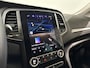 Renault Megane Estate 140PK TCe Techno Automaat | Trekhaak (1700 KG) | 9,3" Navi | Climate Control | Apple CarPlay/Android Auto | Digital Cockpit | Cruise Control | Full LED | Licht & Regen Sensor |