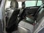 Renault Megane Estate 140PK TCe Techno Automaat | Trekhaak (1700 KG) | 9,3" Navi | Climate Control | Apple CarPlay/Android Auto | Digital Cockpit | Cruise Control | Full LED | Licht & Regen Sensor |