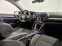 Renault Megane Estate 140PK TCe Techno Automaat | Trekhaak (1700 KG) | 9,3" Navi | Climate Control | Apple CarPlay/Android Auto | Digital Cockpit | Cruise Control | Full LED | Licht & Regen Sensor |