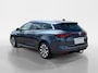 Renault Megane Estate 140PK TCe Techno Automaat | Trekhaak (1700 KG) | 9,3" Navi | Climate Control | Apple CarPlay/Android Auto | Digital Cockpit | Cruise Control | Full LED | Licht & Regen Sensor |