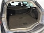 Renault Megane Estate 140PK TCe Techno Automaat | Trekhaak (1700 KG) | 9,3" Navi | Climate Control | Apple CarPlay/Android Auto | Digital Cockpit | Cruise Control | Full LED | Licht & Regen Sensor |