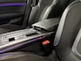 Renault Megane Estate 140PK TCe Techno Automaat | Trekhaak (1700 KG) | 9,3" Navi | Climate Control | Apple CarPlay/Android Auto | Digital Cockpit | Cruise Control | Full LED | Licht & Regen Sensor |