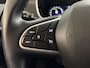 Renault Megane Estate 140PK TCe Techno Automaat | Trekhaak (1700 KG) | 9,3" Navi | Climate Control | Apple CarPlay/Android Auto | Digital Cockpit | Cruise Control | Full LED | Licht & Regen Sensor |