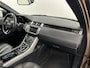 Land Rover Range Rover Evoque 2.2 TD4 4WD Prestige Business Edition PANO LEER NAVI CAMERA