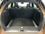 Land Rover Range Rover Evoque 2.2 TD4 4WD Prestige Business Edition PANO LEER NAVI CAMERA