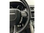 Land Rover Range Rover Evoque 2.2 TD4 4WD Prestige Business Edition PANO LEER NAVI CAMERA