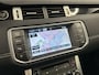 Land Rover Range Rover Evoque 2.2 TD4 4WD Prestige Business Edition PANO LEER NAVI CAMERA