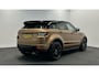 Land Rover Range Rover Evoque 2.2 TD4 4WD Prestige Business Edition PANO LEER NAVI CAMERA