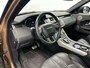 Land Rover Range Rover Evoque 2.2 TD4 4WD Prestige Business Edition PANO LEER NAVI CAMERA