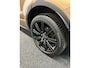 Land Rover Range Rover Evoque 2.2 TD4 4WD Prestige Business Edition PANO LEER NAVI CAMERA