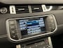Land Rover Range Rover Evoque 2.2 TD4 4WD Prestige Business Edition PANO LEER NAVI CAMERA