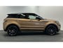 Land Rover Range Rover Evoque 2.2 TD4 4WD Prestige Business Edition PANO LEER NAVI CAMERA