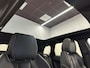Land Rover Range Rover Evoque 2.2 TD4 4WD Prestige Business Edition PANO LEER NAVI CAMERA