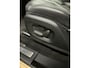 Land Rover Range Rover Evoque 2.2 TD4 4WD Prestige Business Edition PANO LEER NAVI CAMERA