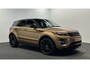 Land Rover Range Rover Evoque 2.2 TD4 4WD Prestige Business Edition PANO LEER NAVI CAMERA