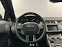 Land Rover Range Rover Evoque 2.2 TD4 4WD Prestige Business Edition PANO LEER NAVI CAMERA