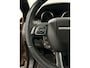 Land Rover Range Rover Evoque 2.2 TD4 4WD Prestige Business Edition PANO LEER NAVI CAMERA